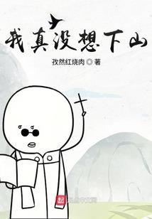 安亭财税筹划