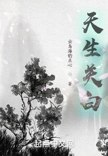 我的课程东奥会计在线