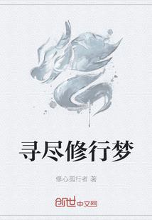 奥特莱斯武汉东店地址