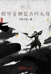 今年cpa是几月几号