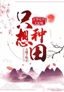 兴化会计证考试报名时间