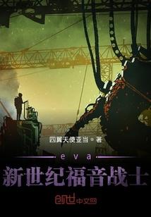 个人购电脑会计分录