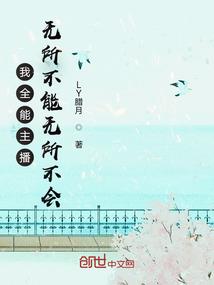 金华会计资格证考试