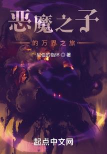 大庆会计上岗培训哪家好