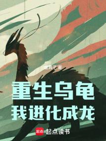 泰兴财税会计招聘