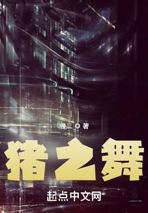 是查会计还是出纳