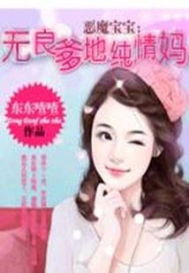 cpa并购类型有哪些