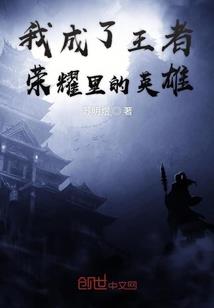 中级会计考试科目时间