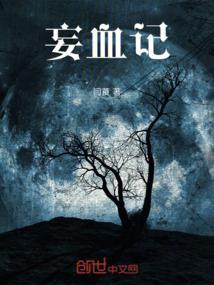 cpa会计章节题型分数