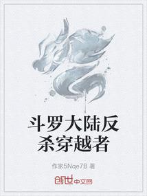 财税200824号文