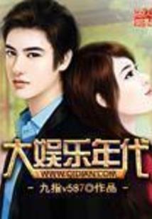 注册会计师的违约案例