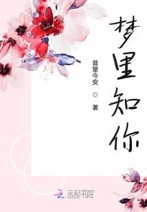上海伊人会计