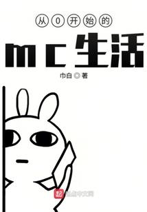 会计轮岗有哪些岗位