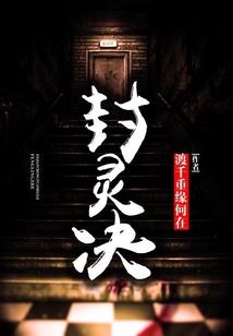 东奥会手工奖牌制作过程
