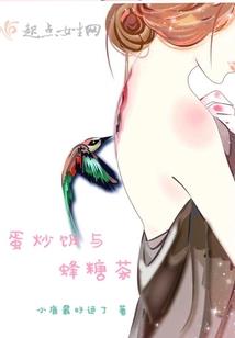 嘉兴cpa培训班