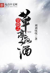 宁波cpa怎么考