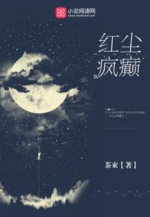 初级会计师安徽