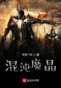 天津会计教育机构