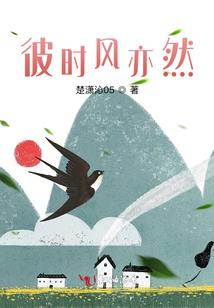 六月份会计分录怎么写