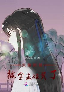 CPA对投行