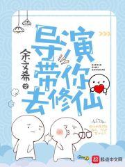 初级会计约考场