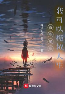 硕士用本科报cpa