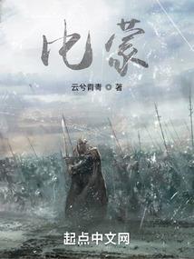 go会计考试