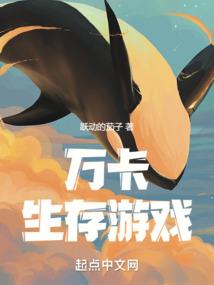 孝感高德财税