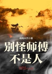 cpa认证编号