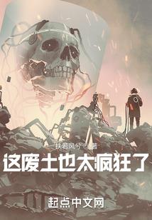 会计考试邮寄系统