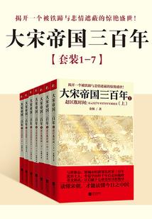 会计考试免费网址