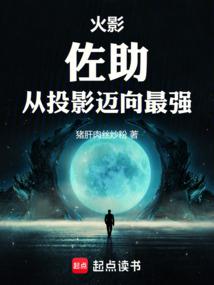 毕业生会计简历