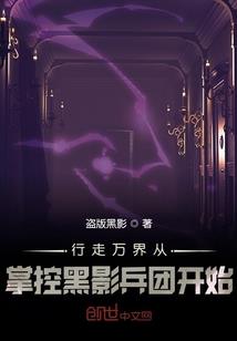 刘峰cpa