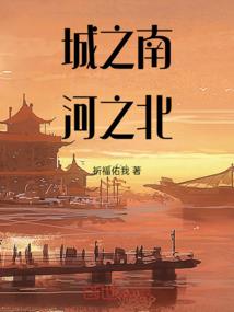 河南cpa考试辅导