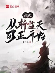 基础会计考试大题答题