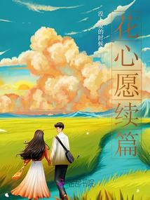 怎么通过中级会计考试