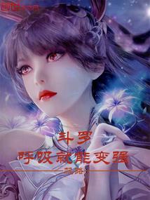 厦门会计技术资格考试