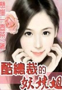 2022cpa斯尔
