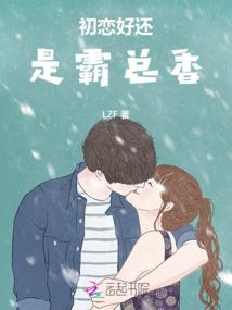 考cpa会计分录
