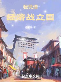 青海省初级会计题库