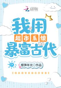 专科会计证书考试难吗