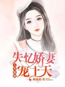 初级会计职称大纲改动
