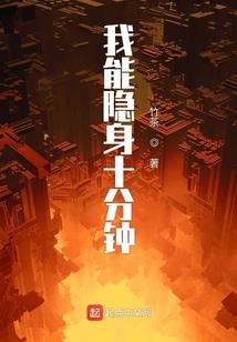 关于初级会计直播