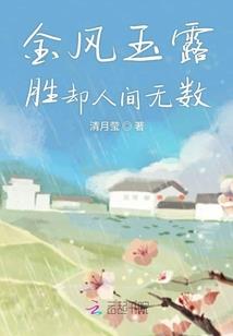 注册会计师刘颖视频