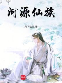 中级会计良善2022