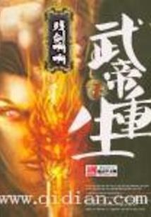 会计专升本考试几月份