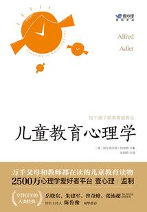 会计顶岗实习内容范文