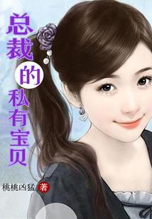 财税知识文案图文