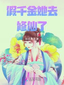 2020中级会计证江苏
