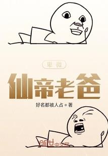 会计专题讲座考试中心